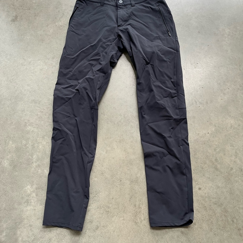 Velocio RECON Stealth Pant Men’s Size Small